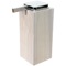 Gedy PA80-02 Soap Dispenser Color